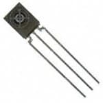 SHARP GP1UX312QS