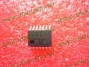 SHARP PC929