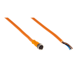 DOL-0804-G02M