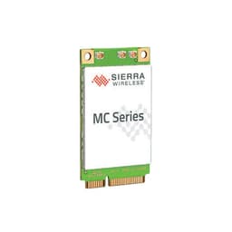SIERRA MC7430_1103730