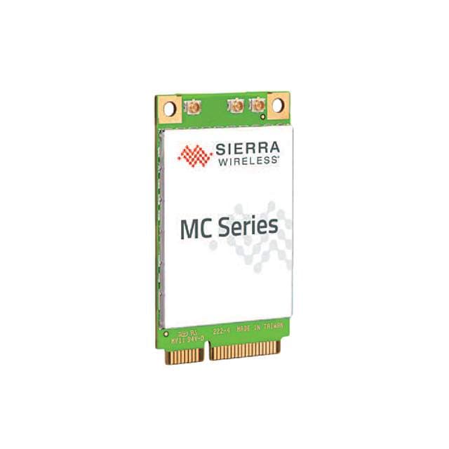 SIERRA MC7430_1103730