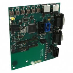 Sigma Designs ACC-DEVPLATP03A