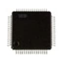 Sigma Designs Inc. SAA7105H/V1,518