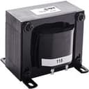 Signal Transformer 16-100
