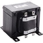 Signal Transformer CL-50-100