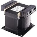 Signal Transformer DMTT-300