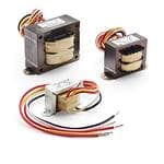 Signal Transformer DP-241-7-12L