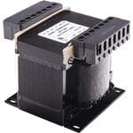 Signal Transformer MTT-650
