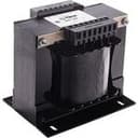 Signal Transformer SHE-1500