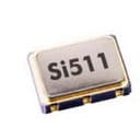SKYWORKS 510ACA133M330BAGR