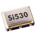 SKYWORKS 530SC125M000DGR