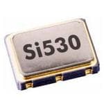 SKYWORKS 552AJ000108DGR