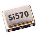 SKYWORKS 571FCC000277DGR