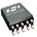 SKYWORKS SI4010-C200RGTR