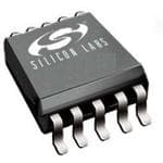 SKYWORKS SI4010-C200RGTR