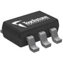 SKYWORKS TSM9118EXK+T