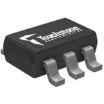 SKYWORKS TSM9118EXK+T