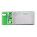 SKYWORKS WT11U-E-HCI21001C