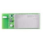 WT11U-E-HCI21001CSKYWORKS