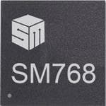 Silicon Motion, Inc. DK768GX00PC00-AB