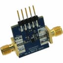 SKYWORKS 67014-396-EVB