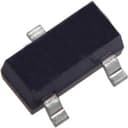 SKYWORKS SMV1236-074LF