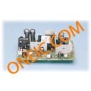 SL Power DCD40A