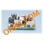 SL Power DCG40A
