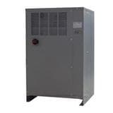 SolaHD 63TCA320