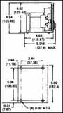 SolaHD 83-24-225-3