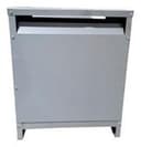 SolaHD DT651H40S
