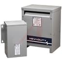 SolaHD DT661H20S