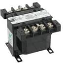 SolaHD E050D