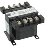 SolaHD E050D