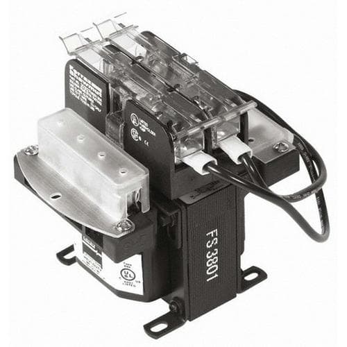 SolaHD E100JL