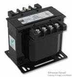 SolaHD E100TF