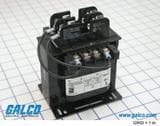 SolaHD E150WA
