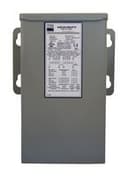 SolaHD HS14F2CS-CE