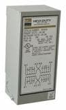 SolaHD HS1B250