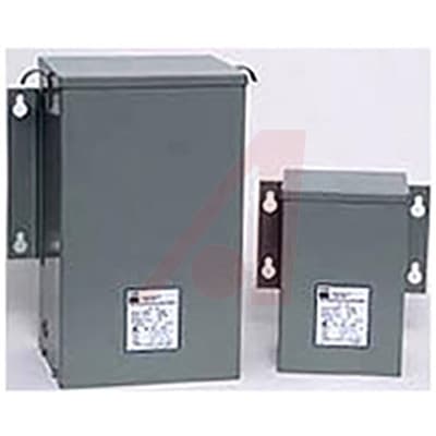 SolaHD HZ121500A