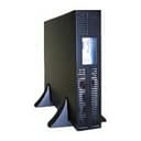 SolaHD S4K2U3000C