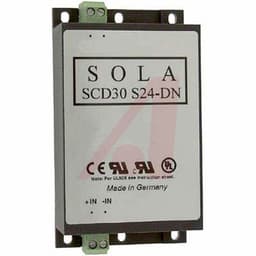 SCD30S48-DN