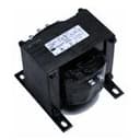SolaHD T1500