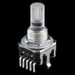 SparkFun Electronics COM-10982