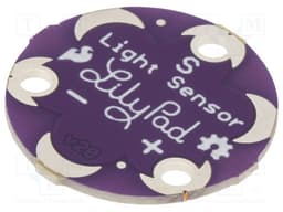 SparkFun Electronics DEV-14629