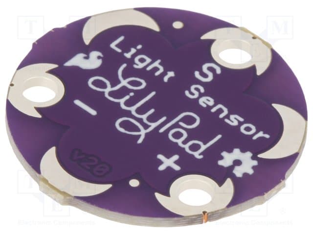 SparkFun Electronics DEV-14629