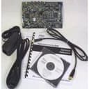 Spectrum Digital Inc 701840