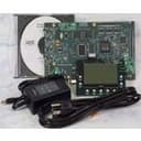 Spectrum Digital Inc 701885