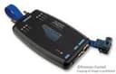 Spectrum Digital Inc 702592