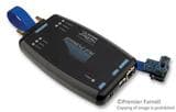 Spectrum Digital Inc 702592